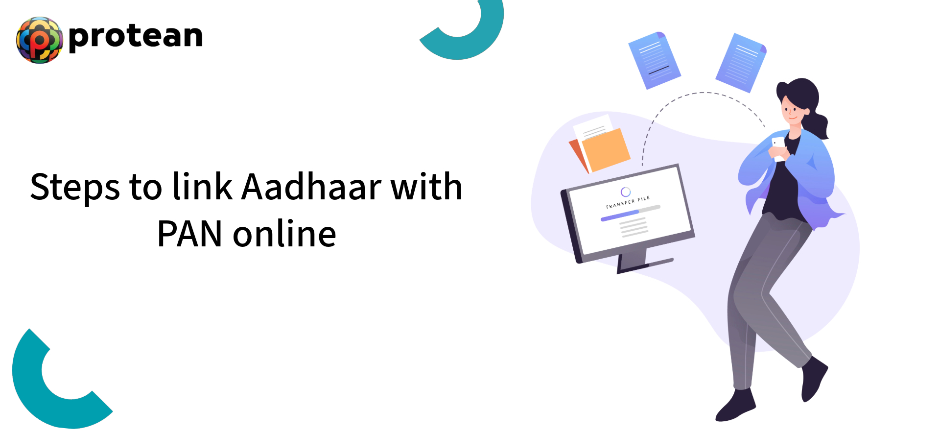 pan-aadhaar-link--banner-2