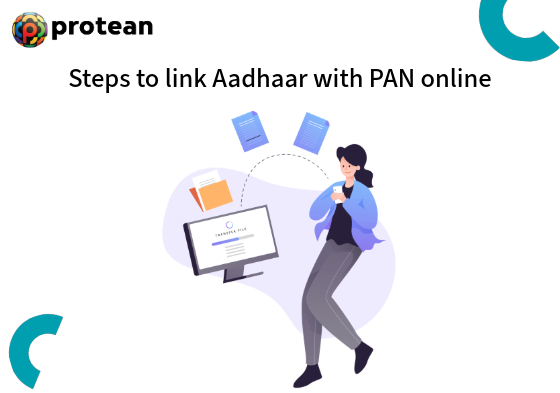 pan-aadhaar-link-card-3