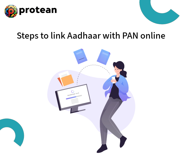 pan-aadhaar-link-mobile-1