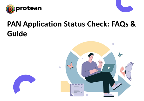 pan-application-status-faqs-card
