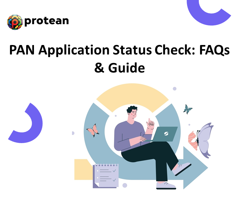 pan-application-status-faqs-mobile