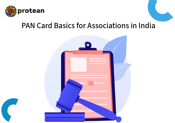 pan-card-for-association-of-persons-card