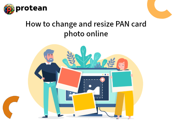 pan-card-photo-up-date-card-3
