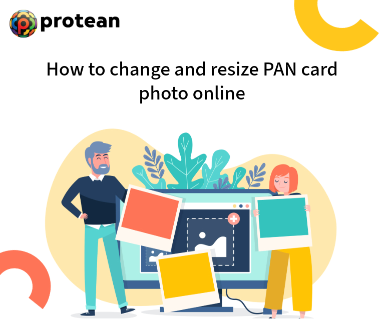 pan-card-photo-up-date-mobile-1