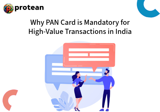 pan-for-high-value-transactions-card-3.