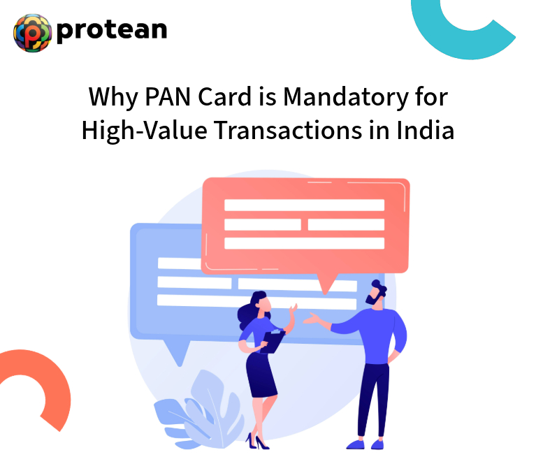 pan-for-high-value-transactions-mobile-1