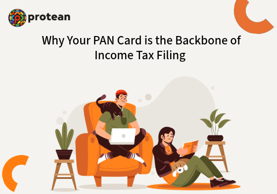 pan-role-income-tax-filing-card