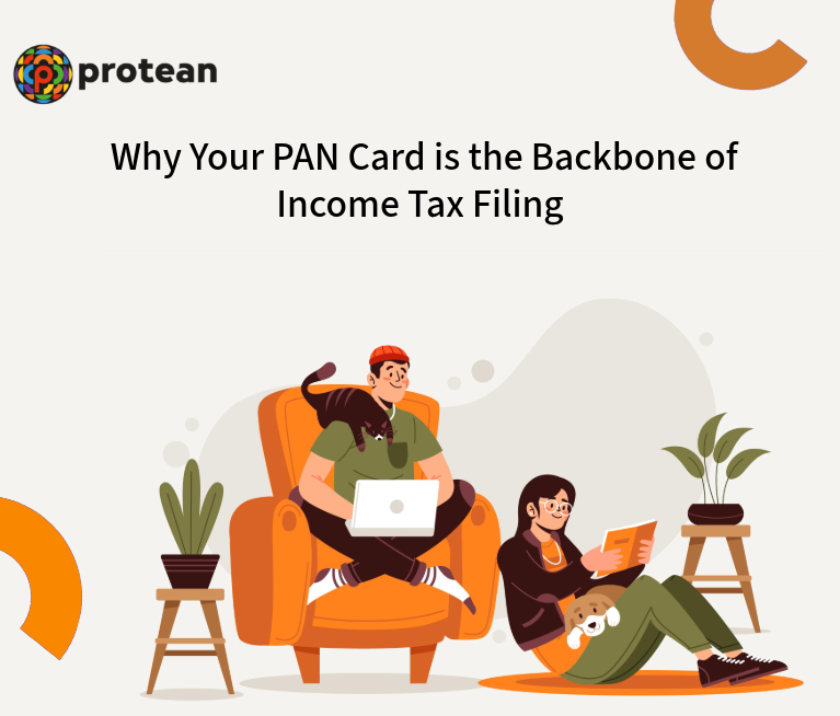 pan-role-income-tax-filingmobile