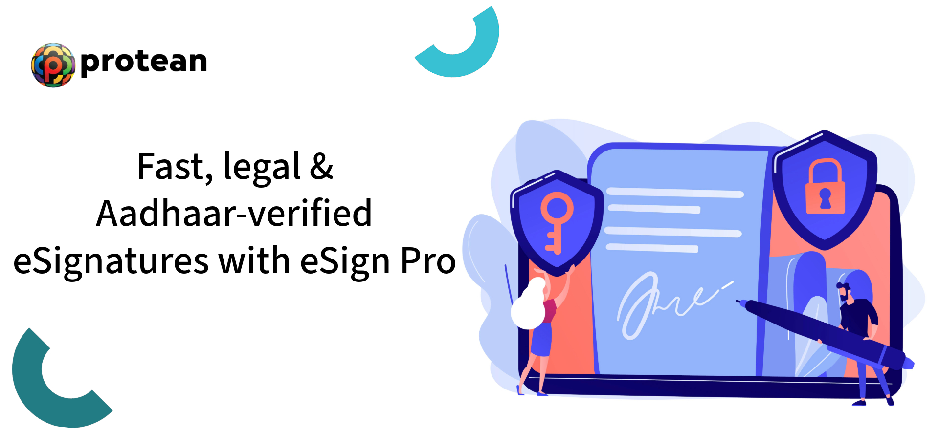 top-benefits-of-esign-over-ink-banner