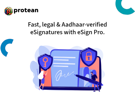 top-benefits-of-esign-over-ink-card-4