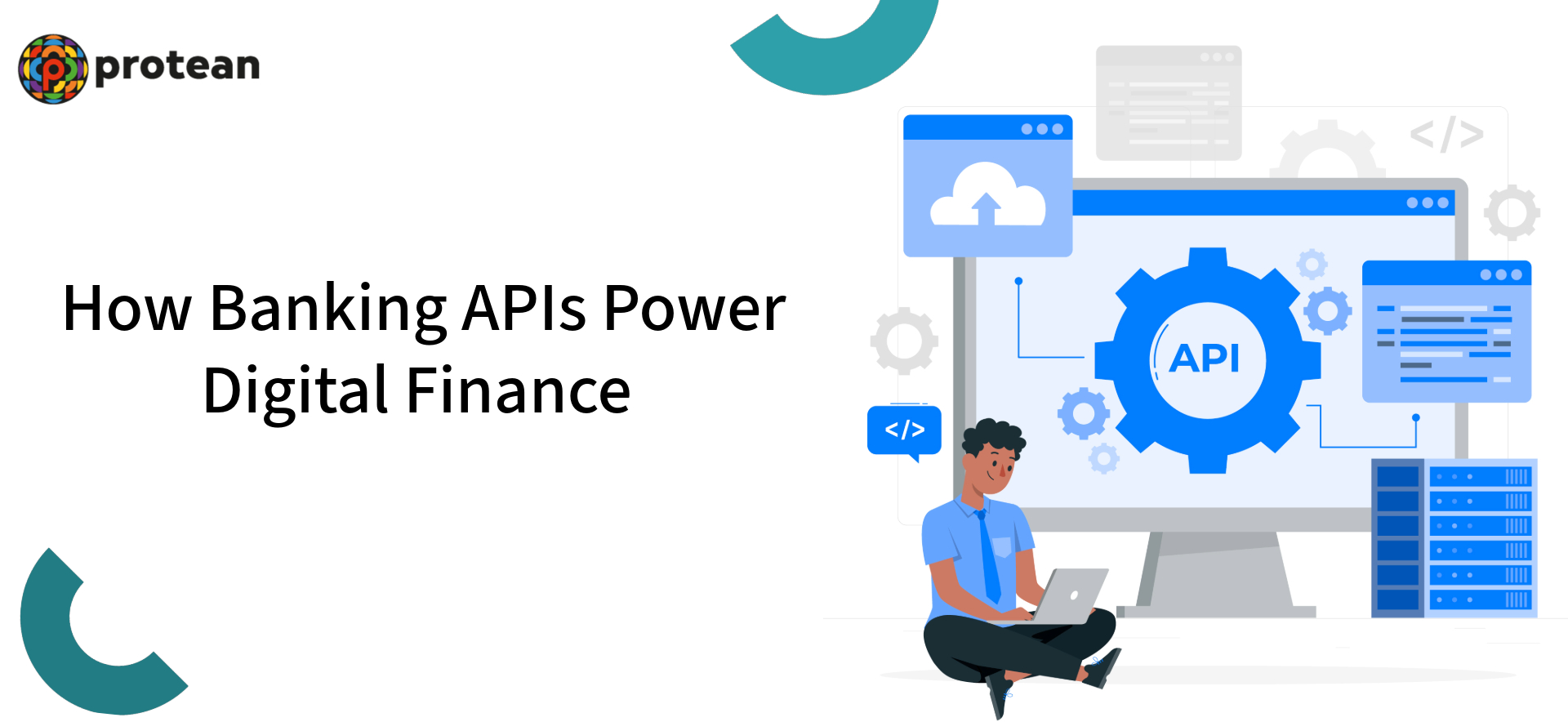 types-of-banking-apis-explained-banner_0