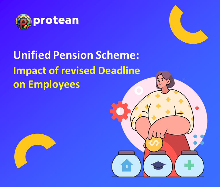 ups-revised-deadline-2025-mobile