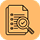 Manually verifying compliance before disbursal