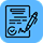 Preparing agreements
