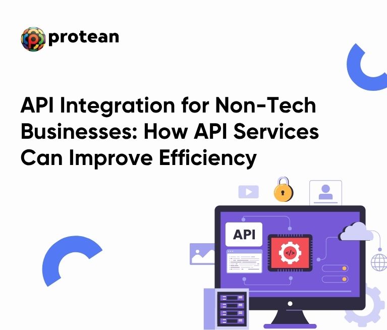 api-for-non-tech-businesses-01-mobile