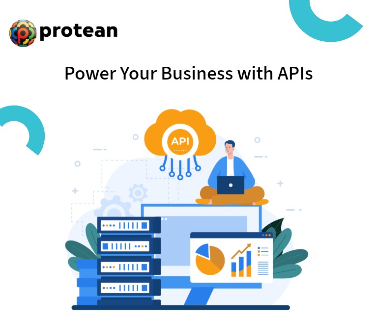 apis-powering-modern-business-mobile-1