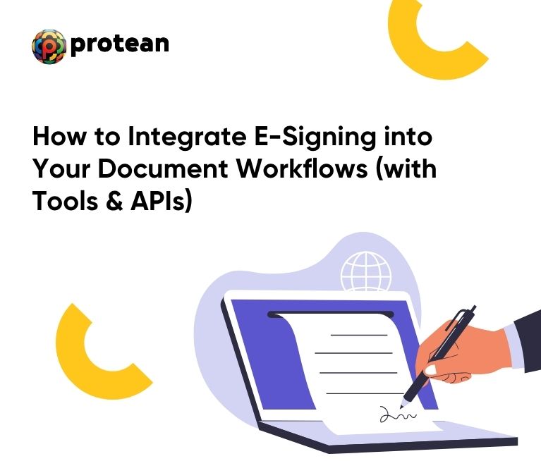 integrate-e-signing-01-mobile