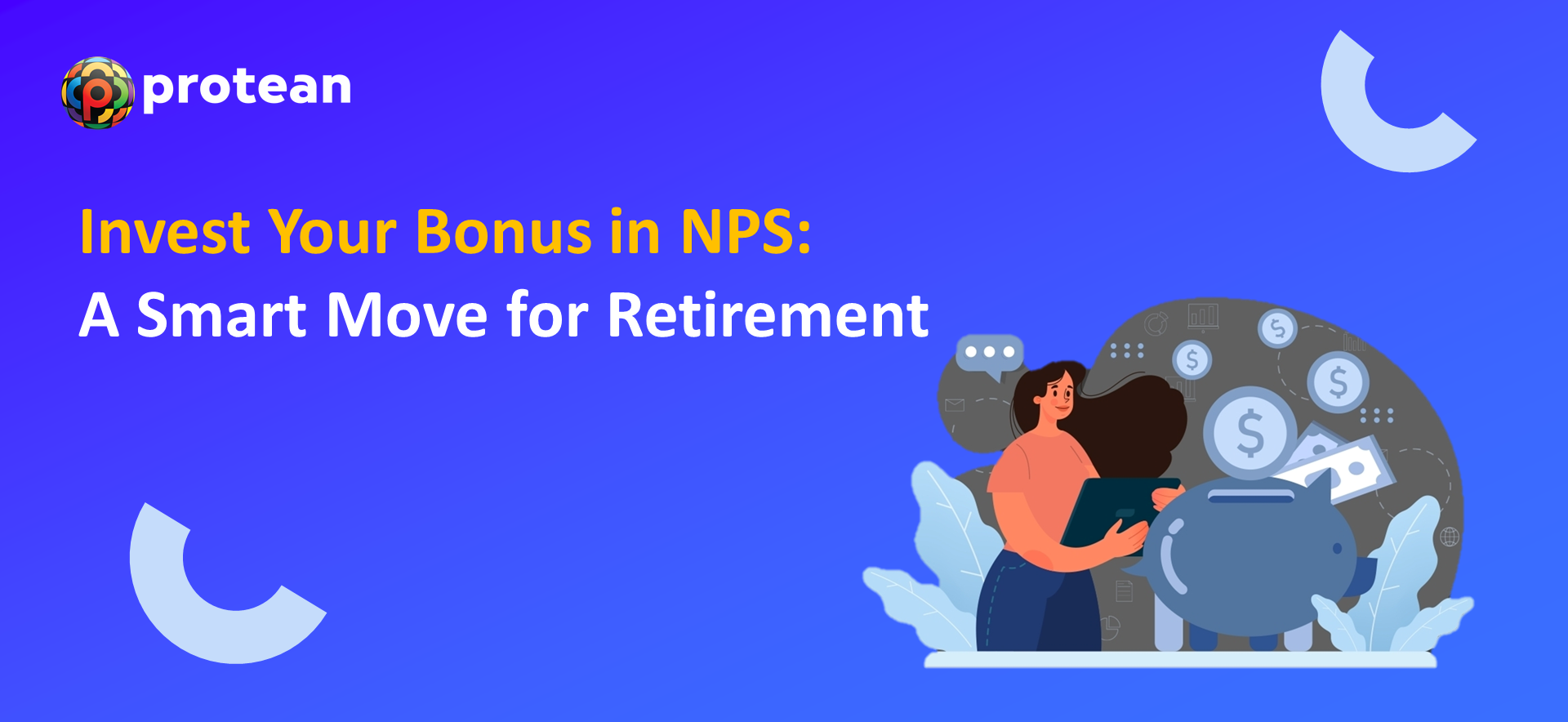 invest-your-bonus-in-nps-banner