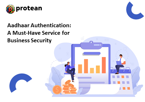 aadhaar-authentication-service-online-card