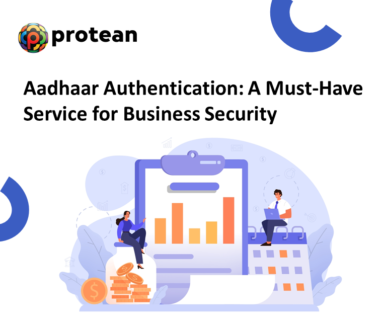 aadhaar-authentication-service-online-mobile