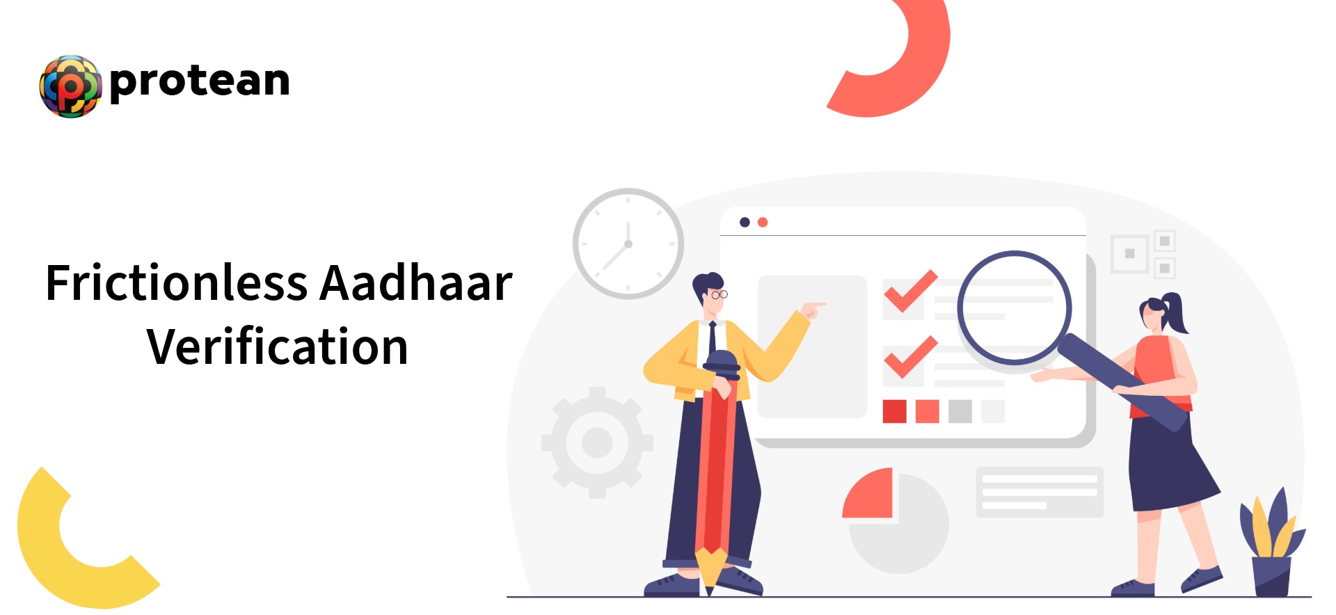 aadhaar-number-verification-banner