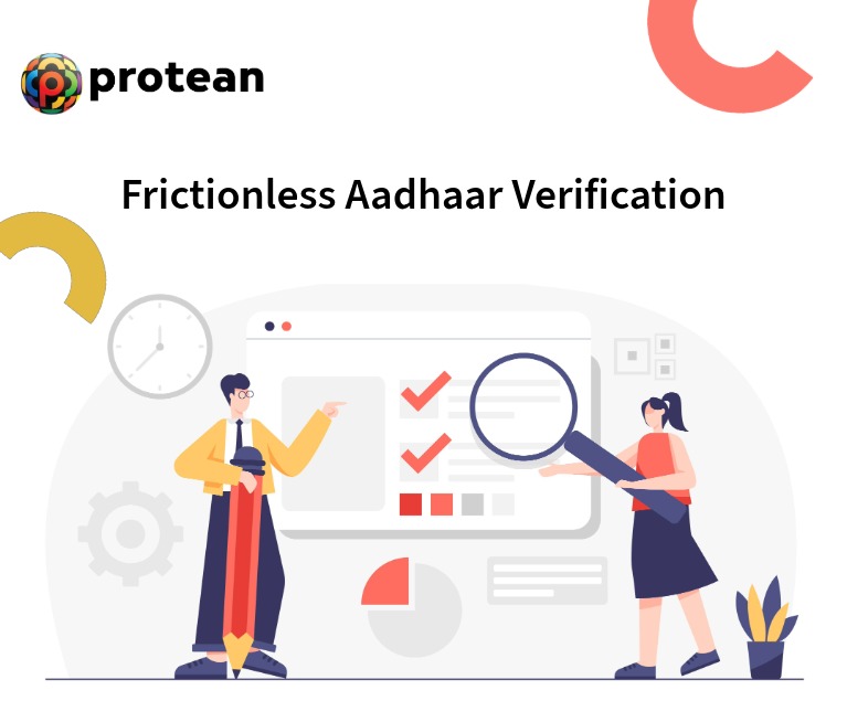 aadhaar-number-verification-mobile