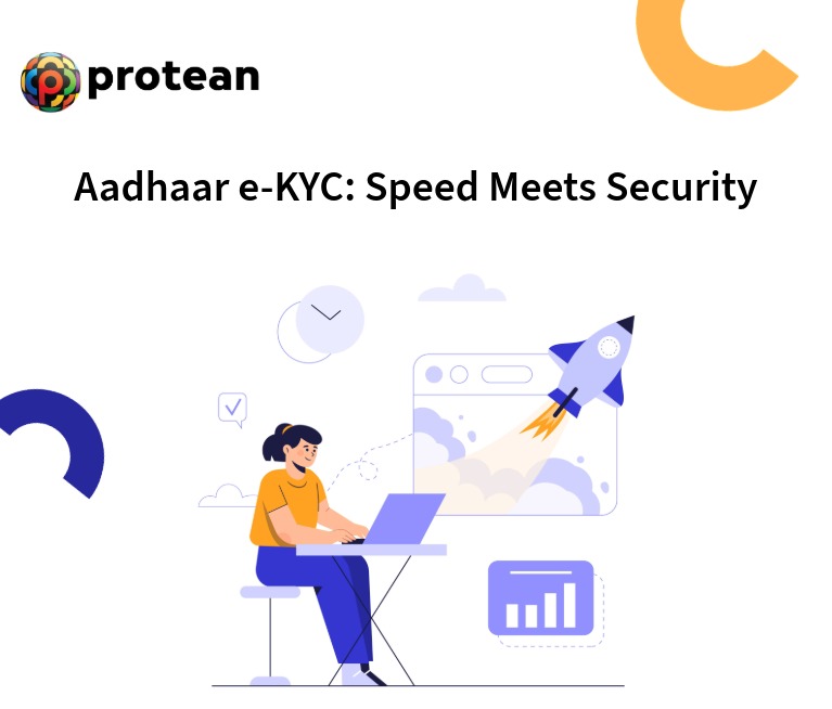 aadhaar-verification-online-mobile