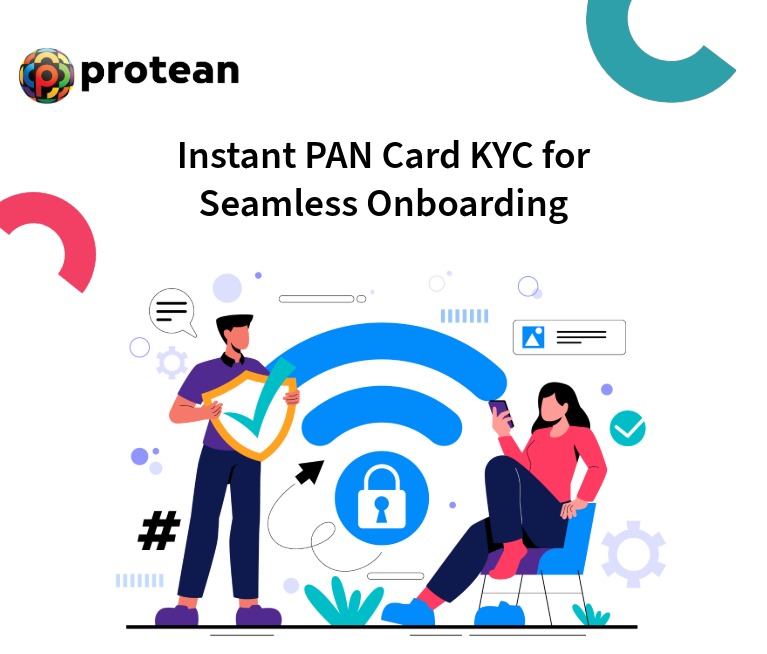 automated-pan-verification-mobile