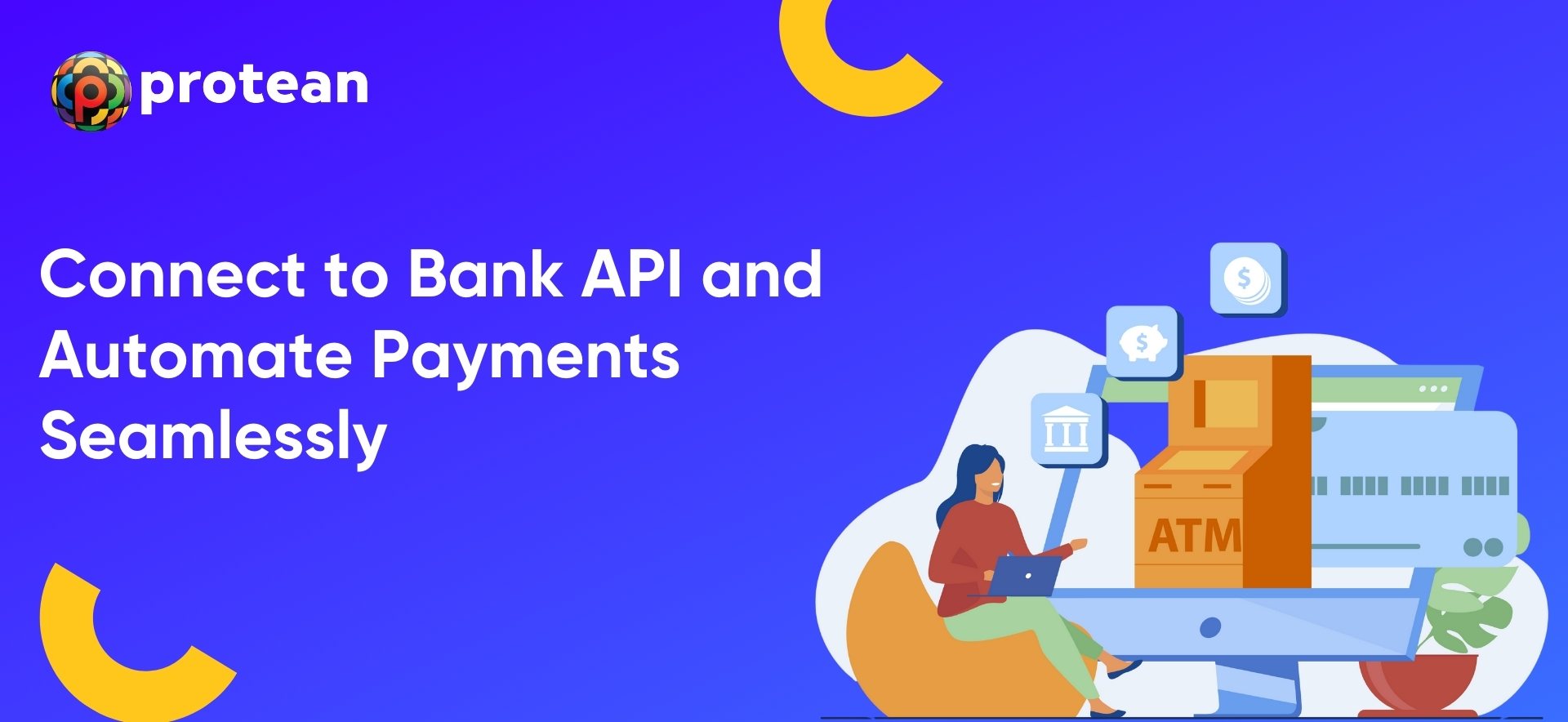 banking-apis-banner_0
