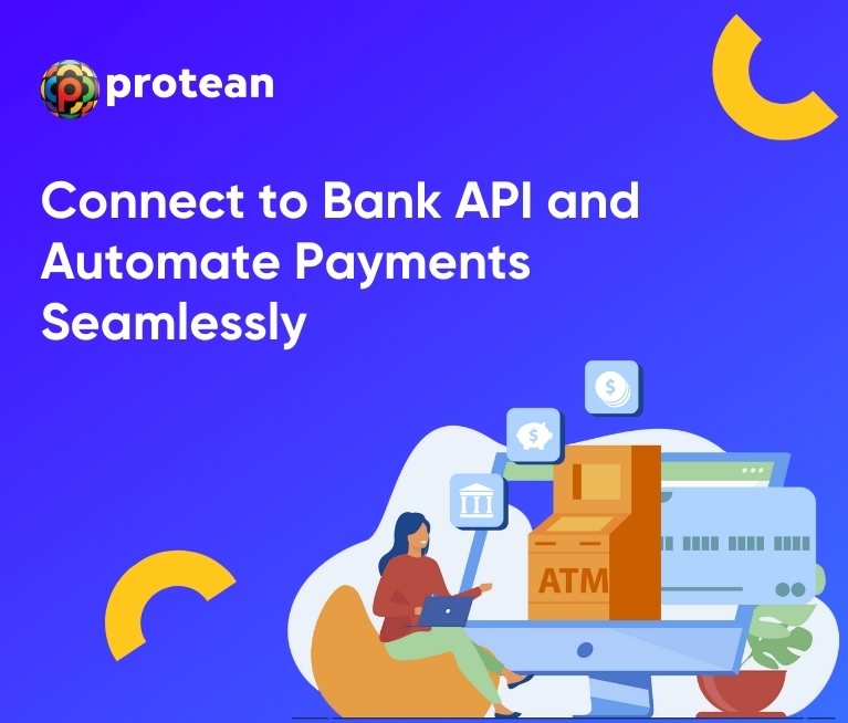 banking-apis-mobile
