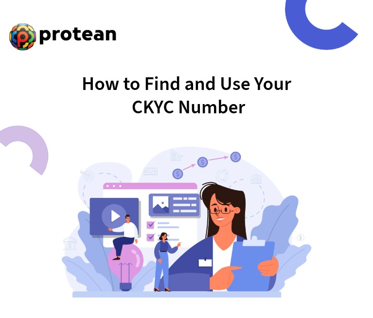 ckyc-number-mobile