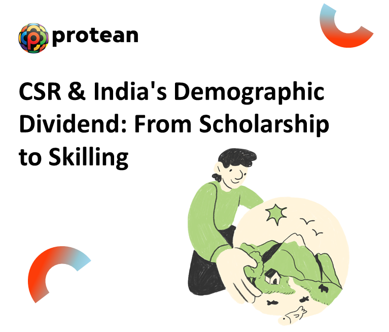 csr-india-demographic-mobile
