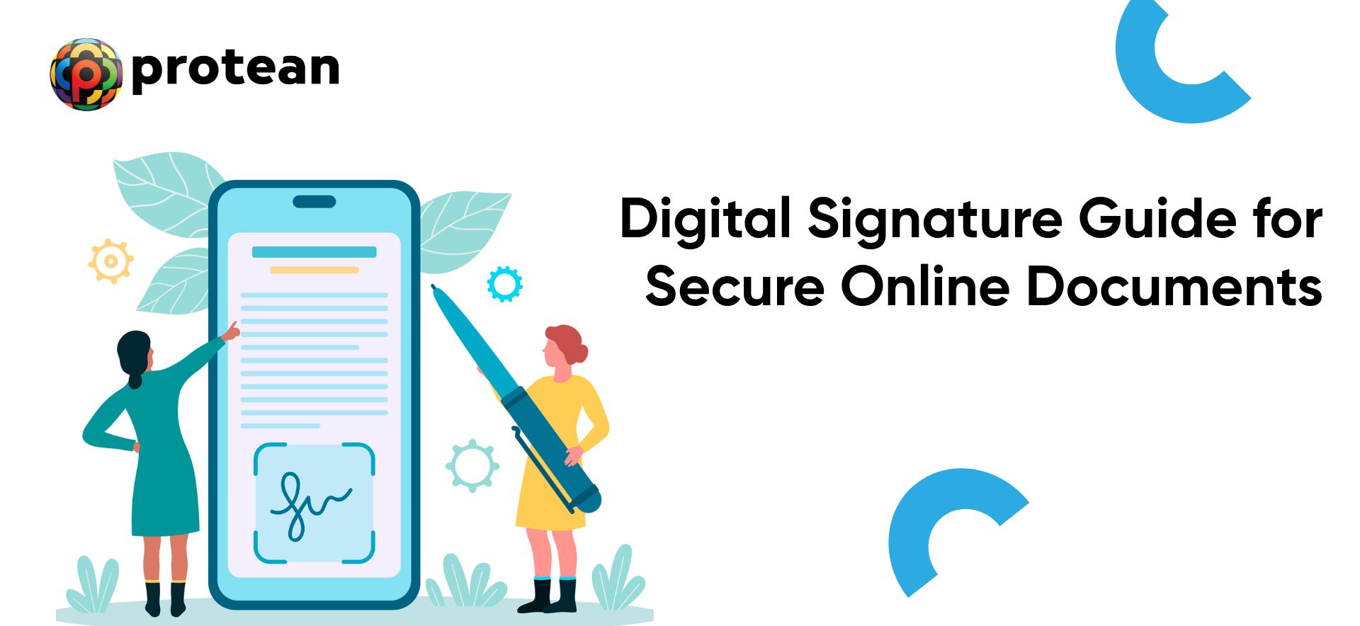 digital-signature-banner