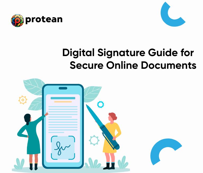 digital-signature-mobile
