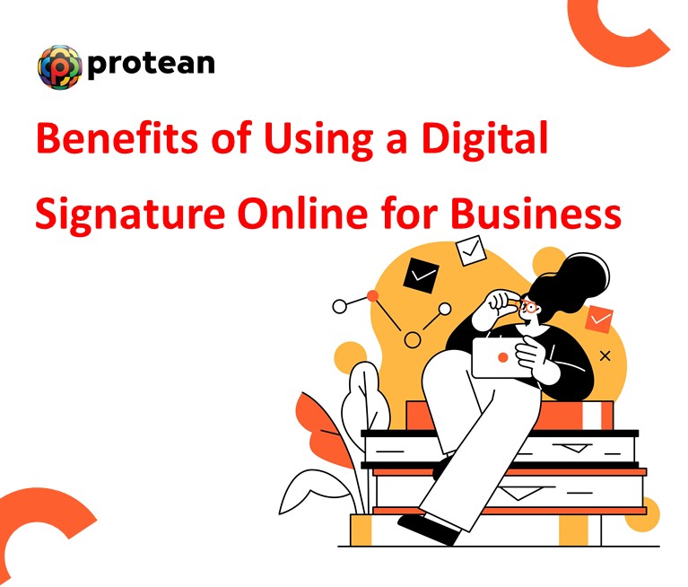 digital-signature-online-mobile
