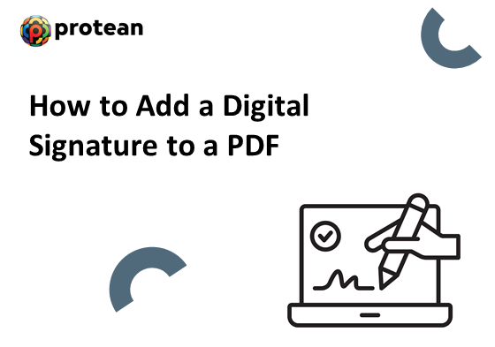 digital-signature-pdf-card