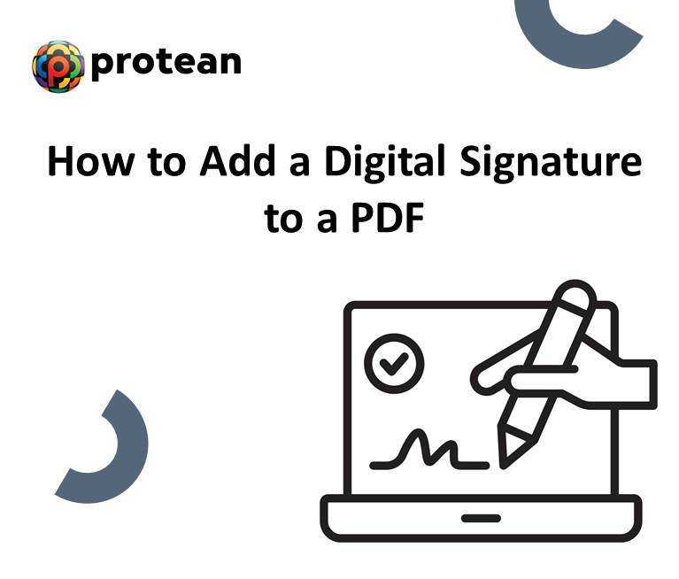 digital-signature-pdf-mobile