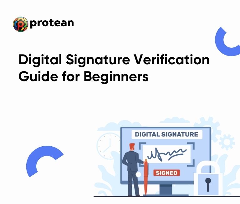 digital-signature-verification-mobile