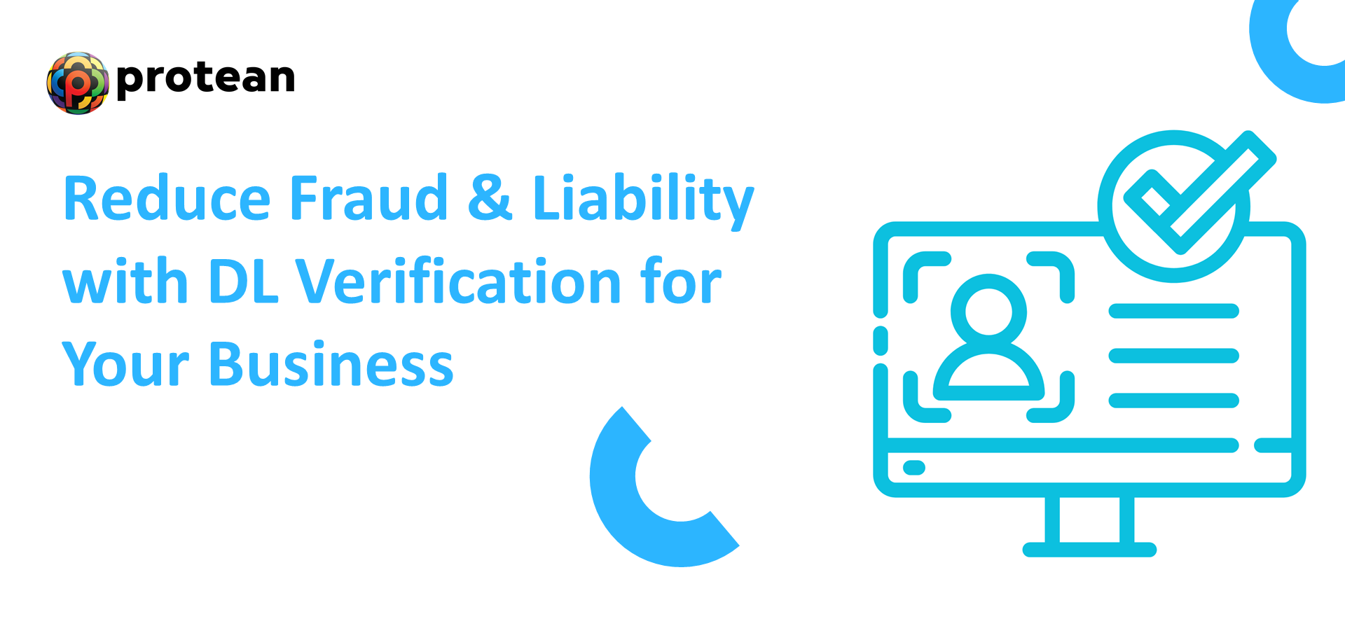 dl-verification-for-business-banner