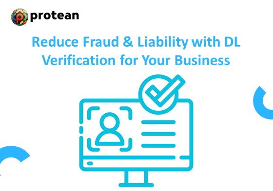 dl-verification-for-business-card