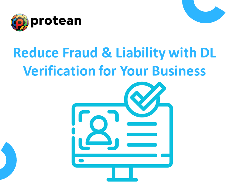 dl-verification-for-business-mobile