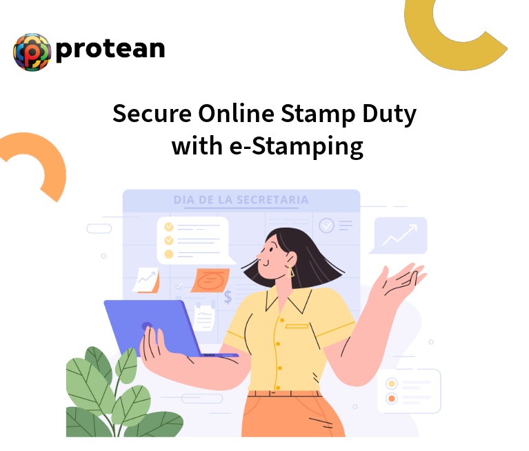 e-stamping-in-india-online-mobile