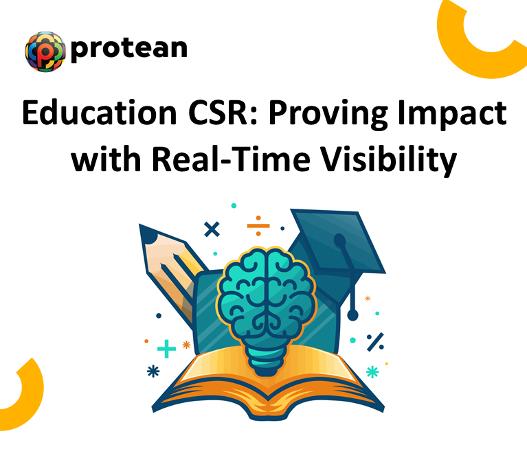 education-csr-visibility-mobile
