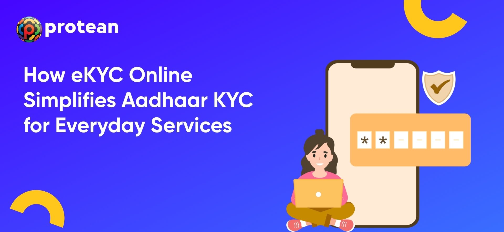 ekyc-aadhaar-banner