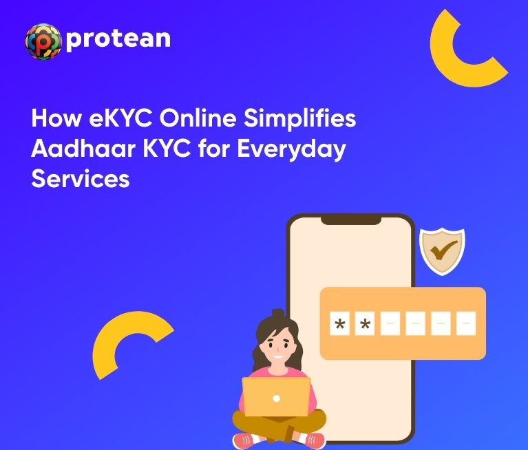 ekyc-aadhaar-mobile