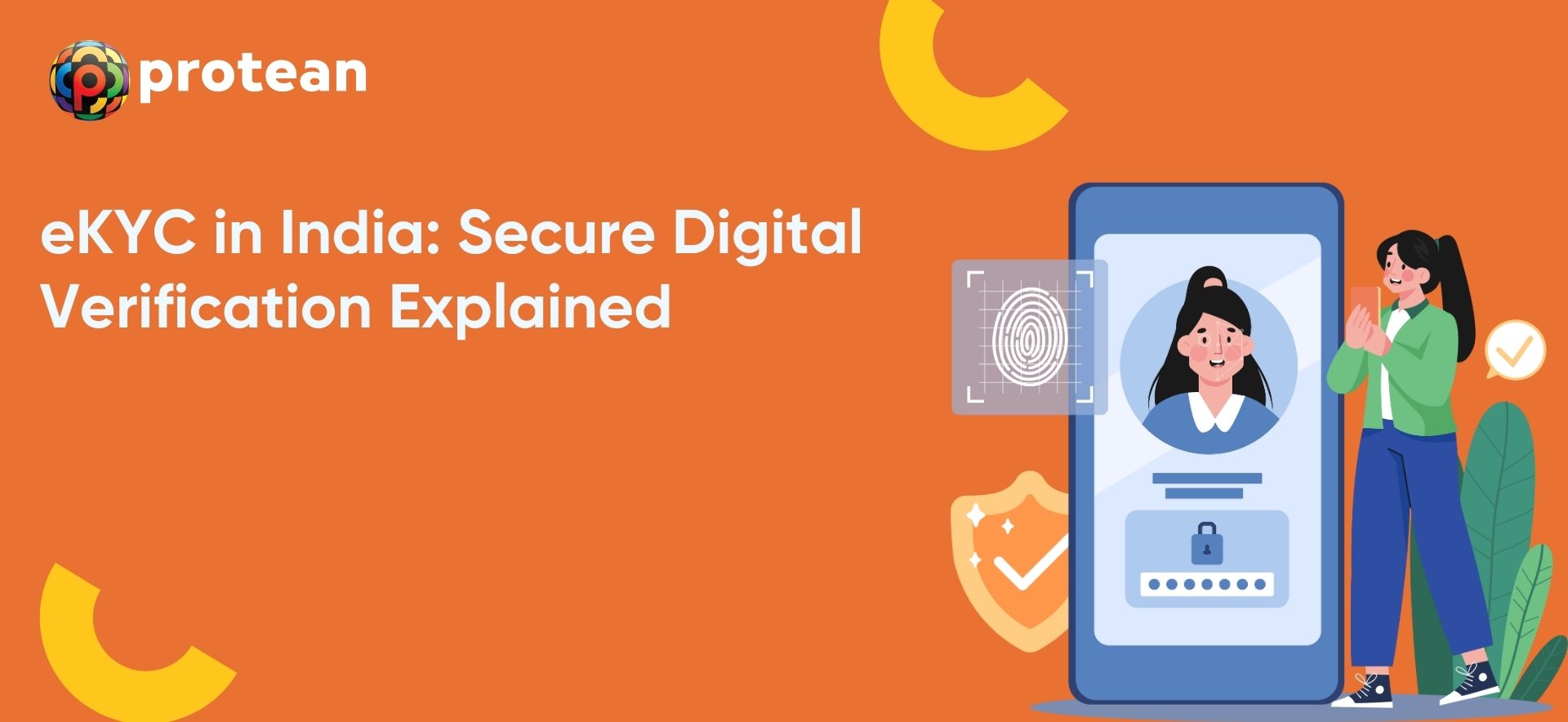 ekyc-verification-banner