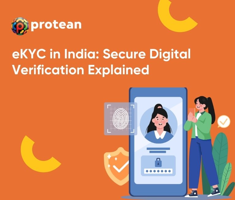 ekyc-verification-mobile