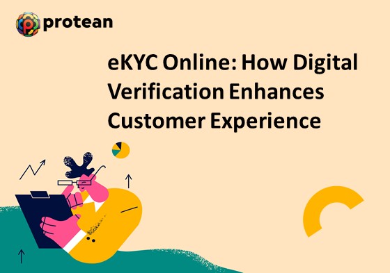 ekyc-verification-online-card