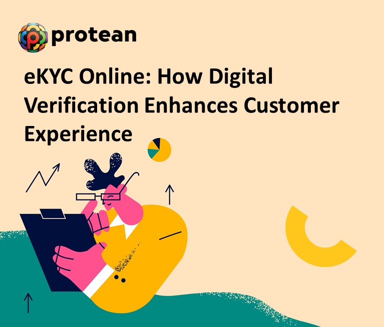 ekyc-verification-online-mobile