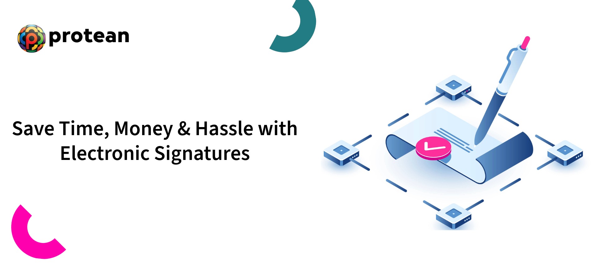 electronic-signature-banner_0
